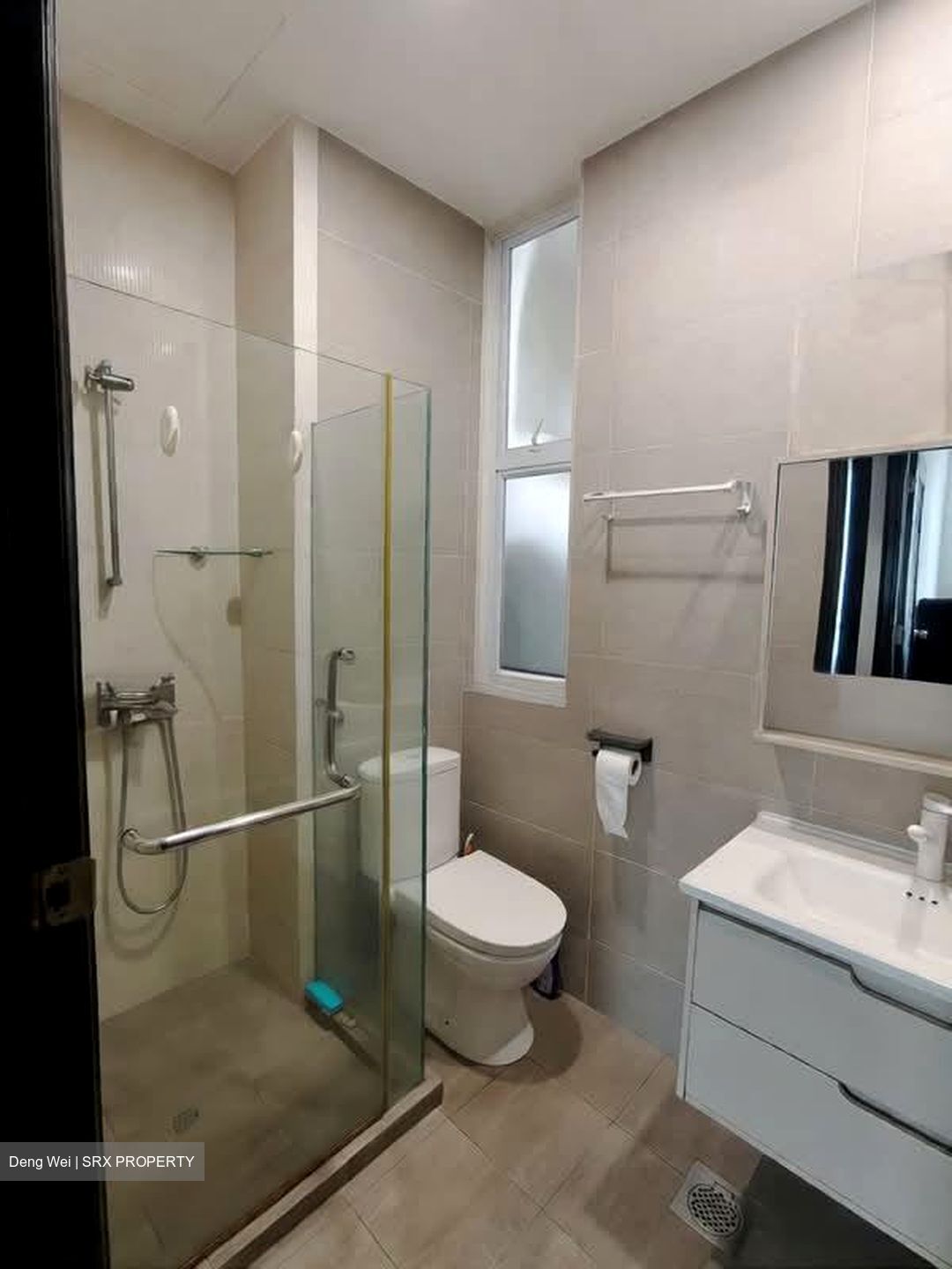 Cavendish Park (D21), Condominium #544074521